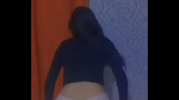 novinha2002d4 para voc&ecirc; bater muita punheta  