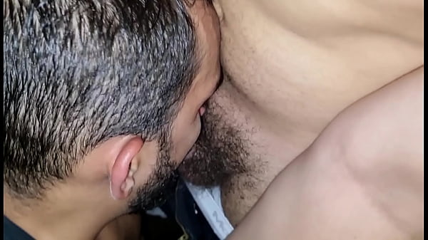 socado no rabo delicioso 