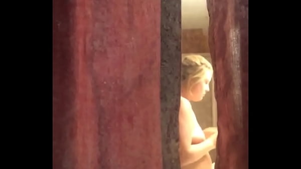 trim.66056AF8-D1F5-458B-A545-B587A78CCEC1.MOV  