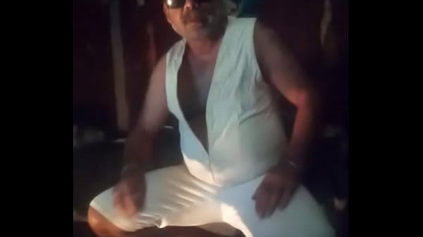 V&iacute;deo de verificaci&oacute;n