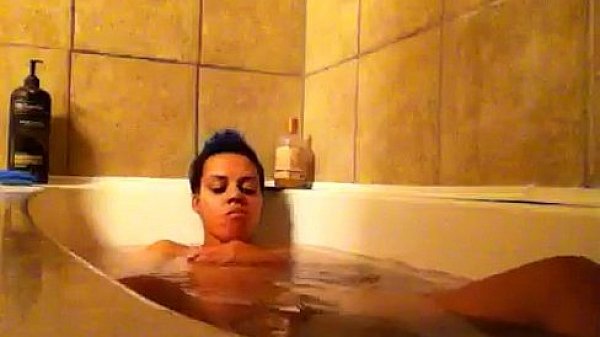 trim.49C8C27C-F7BD-4CAD-BE44-DB0FD3075351.MOV