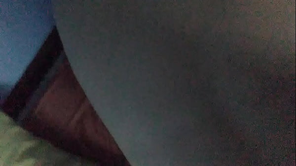 Otra perra a la que le romp&iacute; el culo