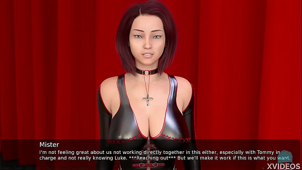 WHERE THE HEART IS Ep. 284 &ndash; So many voluptous and horny women! What a life!