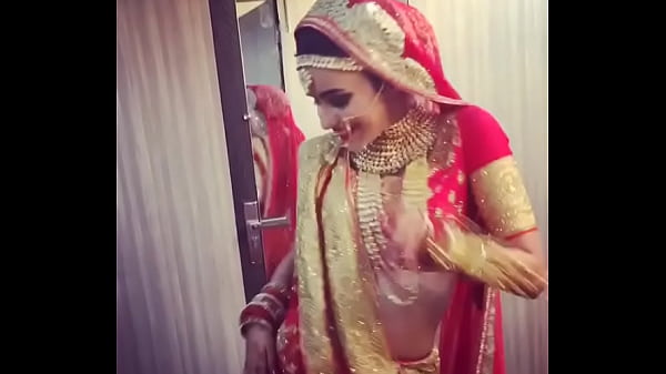 Ankitta Sharma (@iamankittasharma) &bull; Instagram photos and videos.MP4