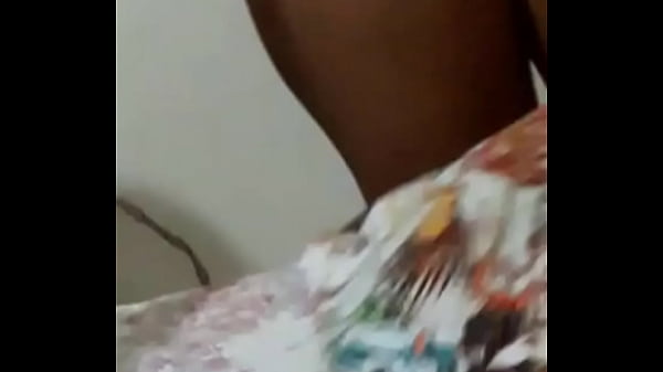 minha esposa &eacute; deliciosa