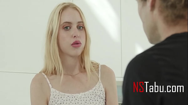 As her stepbro I will always support her squirting talents