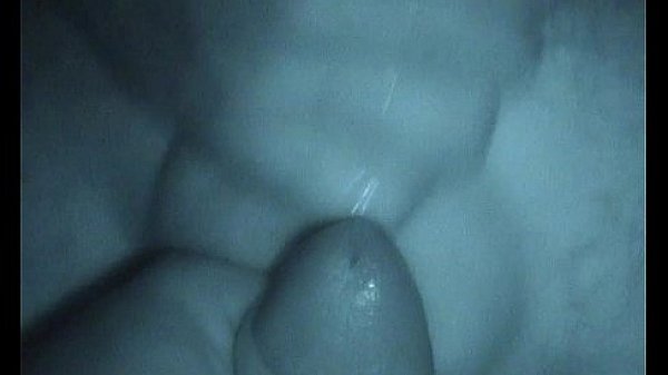 The Night Manager (preview)