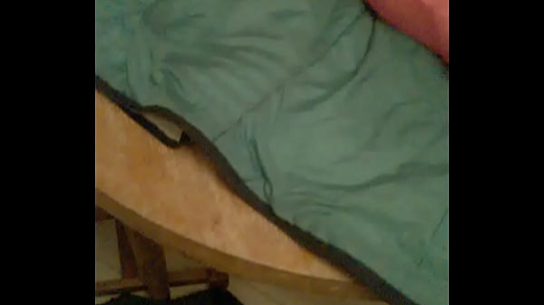 Grosse fran&ccedil;aise