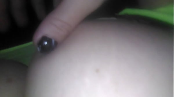 Getting too many Snapchats lol