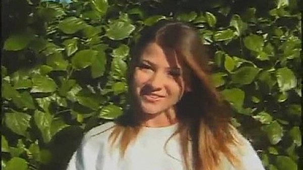 I'll pay you to get naked (Deja)