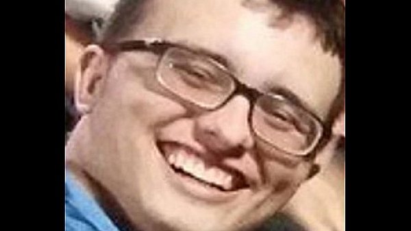 wladesson el arrombado