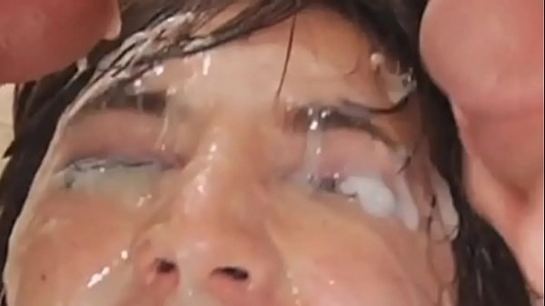 hyperporn - Cumslut Collage