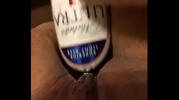 trim.825452DF-F04D-4838-8B24-85EC012579F7.MOV