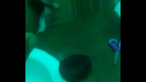 Playing around with it  