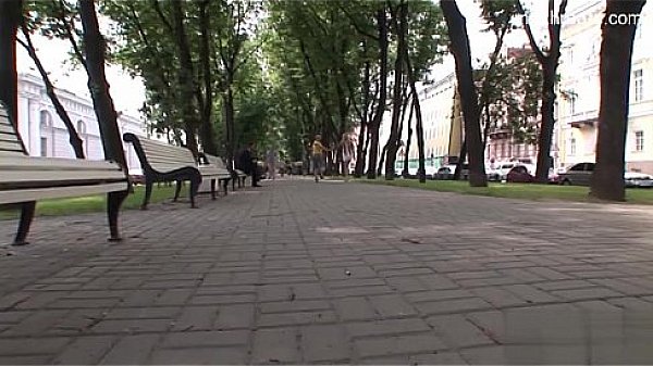 Amateur allure cum on butt