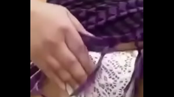 trim.CDEE96C3-8154-4303-82BA-FCB6E86AE3CA.MOV