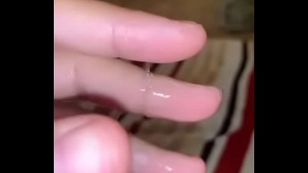 preview , come shop ;) 