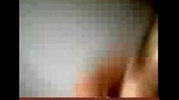 Bangladeshi My Ex girlfriend Fingering