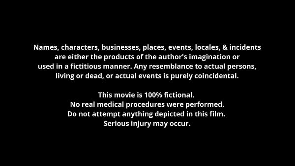 Taylor Gets Caught Masturbating! - Taylor Raz & Rene Phoenix