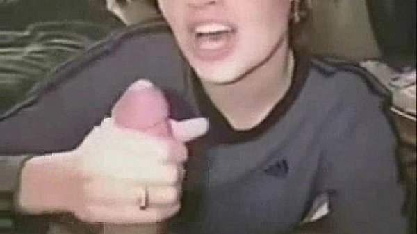 evil red compilations - next top hooker