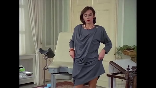 Cathy M hot and naked