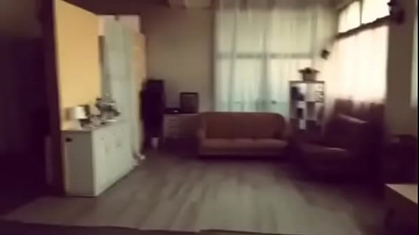 Mikohuang 20140125 工作