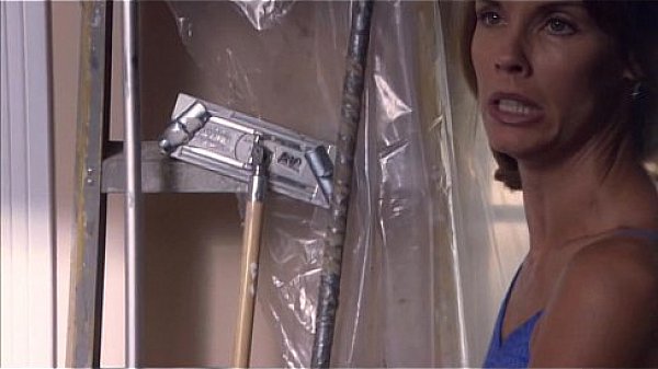 Alexandra Paul - Diary of a Sex Addict (2001)