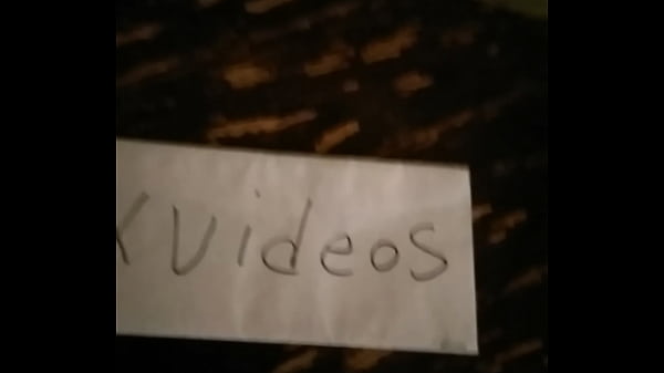 Verification video 
