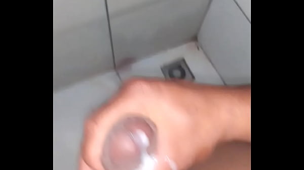 V&iacute;deo de verifica&ccedil;&atilde;o