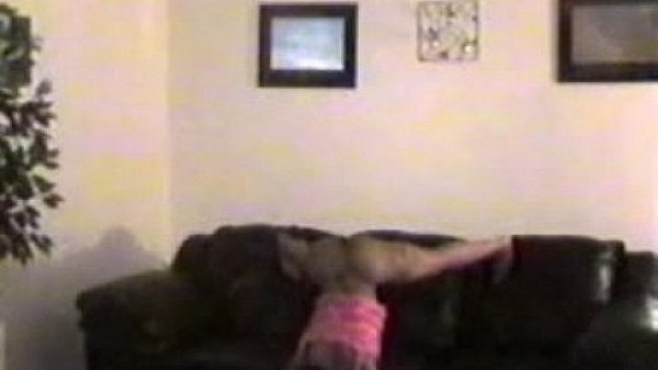 here to answer your call