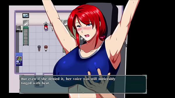 Boquete em um pau gordo