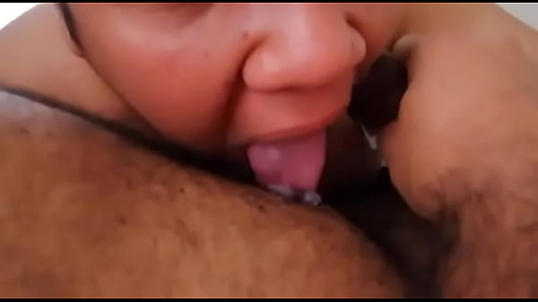 Lechita de mi marido espesa