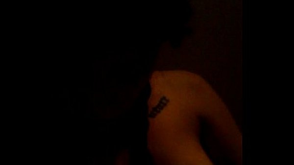 Cody Penis sucked up by teen