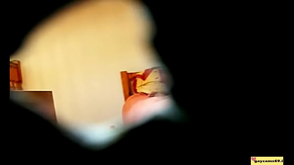 Handsome Free gay cam chat - Raunchy Gratis Men :* 