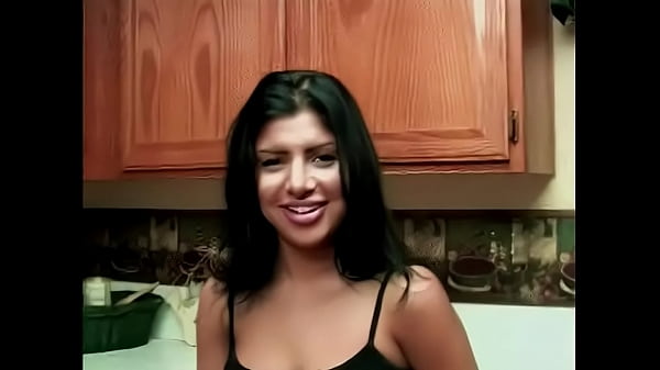 Sativa Rose Creampie