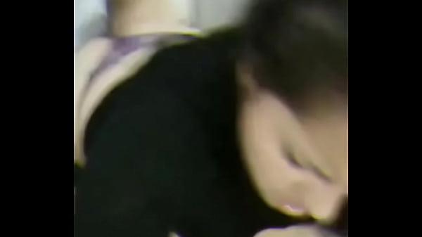 Hot wife poniendo cuernos consentidos