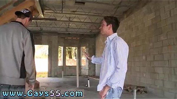 Mexican gay men porn first time He was in town for a couple of days