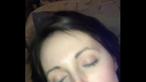 Amateur sucking and sex 2