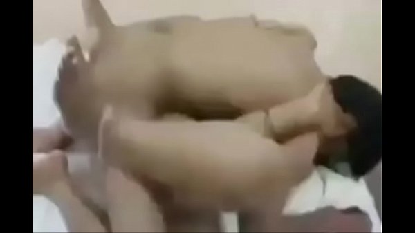 BN's Shahidul fuck real mom Farida in reality