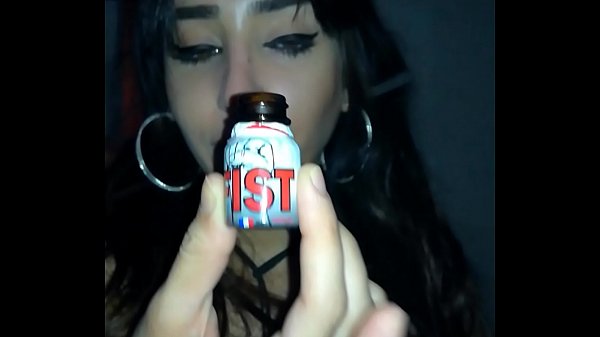 Neyla Kimy arab big boobs submissive fucked pussy