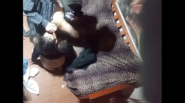 Irreversible-sin-retorno - update #81 -le doy bien duro a la gordita de la vecina- Oct 09, 2024 