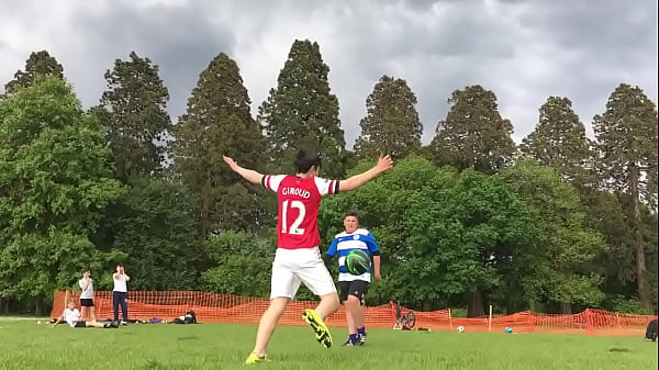 trim.C1935C12-98EA-4732-AD2C-9C649969AC17.MOV