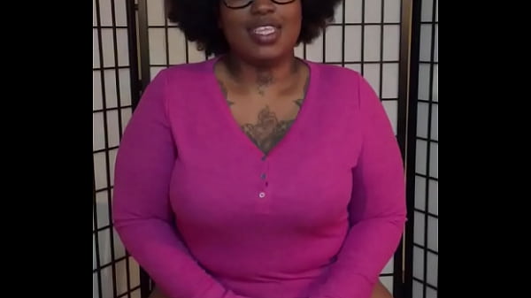 Part 1 stay around 4 more