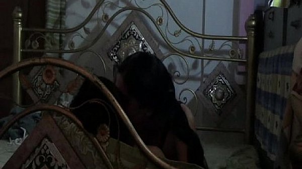 Pakistani Raja Ram -Amir Langrah & Gulzaar Scandel