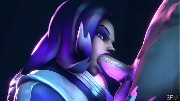 4.exe rule34 compilaci&oacute;n  