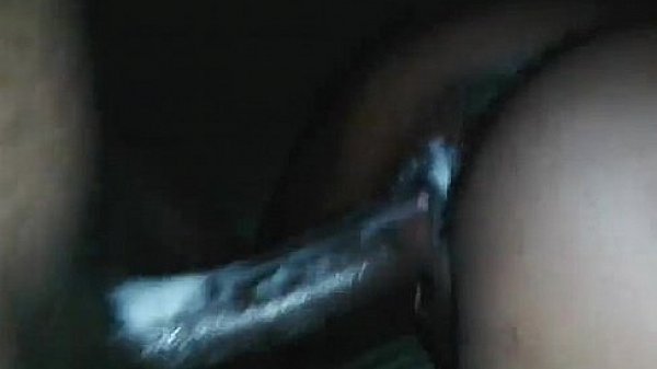 xvideos.com 3065c9e7ac01f1ac41d6d996764a20b8