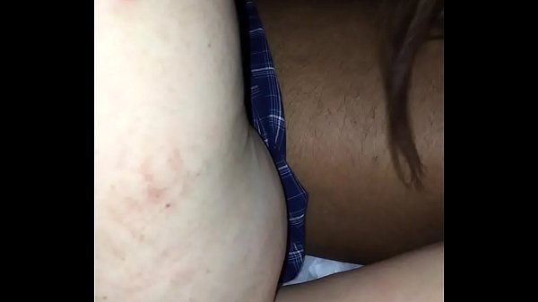 My school teacher sucking me off after graduation