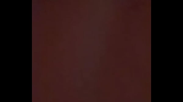 ျမန္မာႀကိဳက္ကုန္း