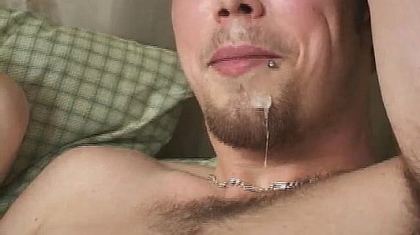 Hot gay underwear bulge porn Tyler makes my day over and over again.