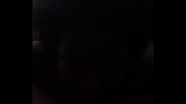 D42DA1E4-40E6-45D8-B72A-046952476210.MOV